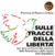 Logo Sulle tracce della libertà